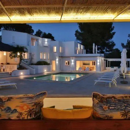 Newly Rebuilt Stylish Appartamento