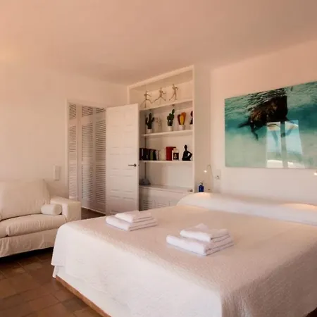 Apartment Newly Rebuilt Stylish Zamardi